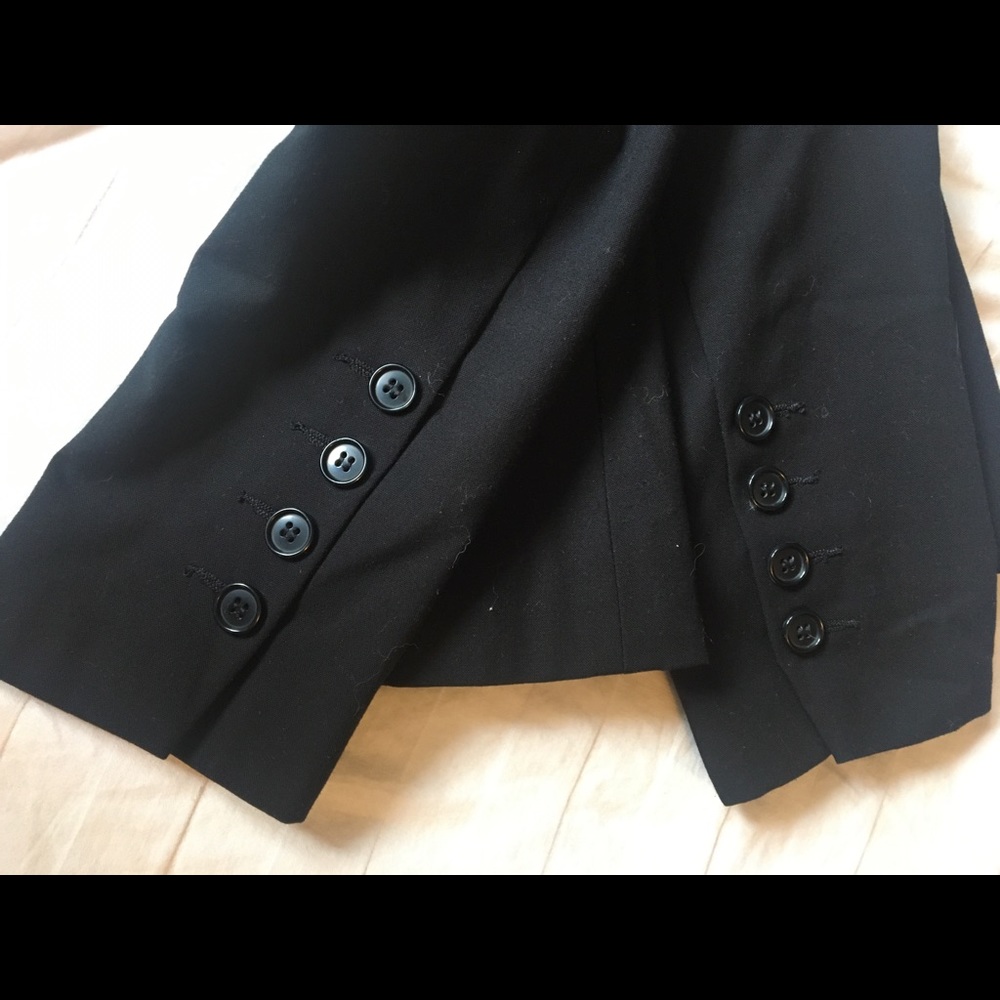 Blazer (H&M) - Picture 2 of 7